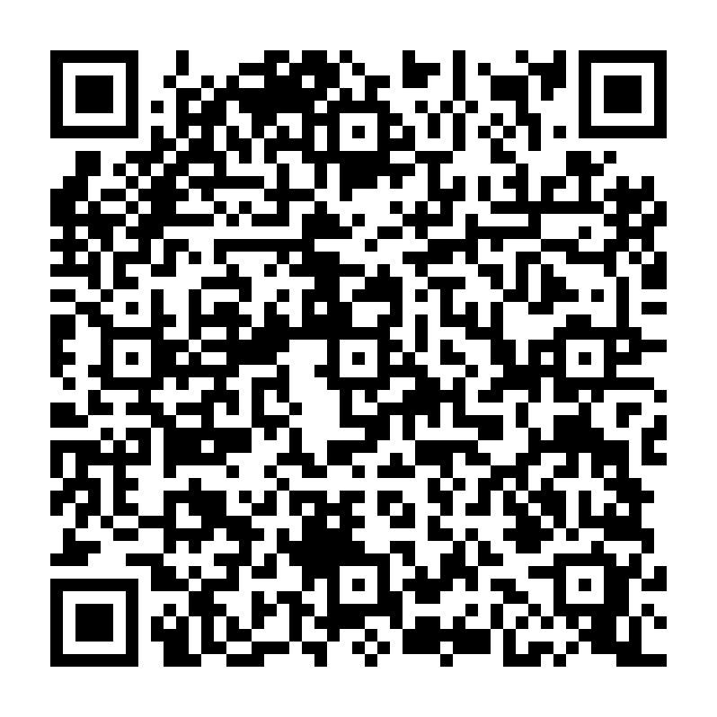 Skann QR-kode