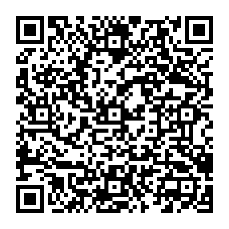 Skann QR-kode