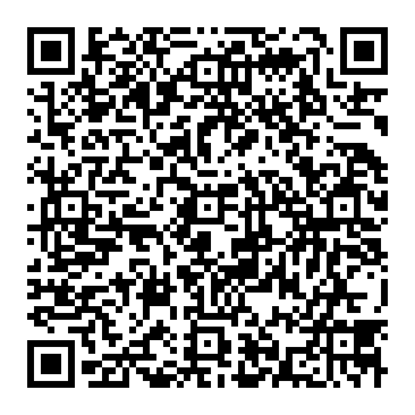 Skann QR-kode