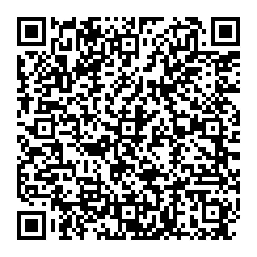 Skann QR-kode