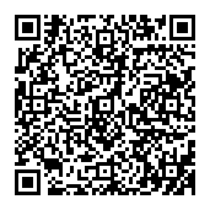 Skann QR-kode