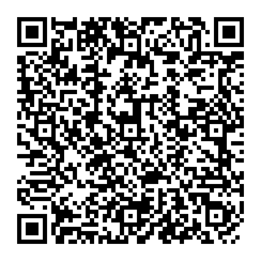 Skann QR-kode