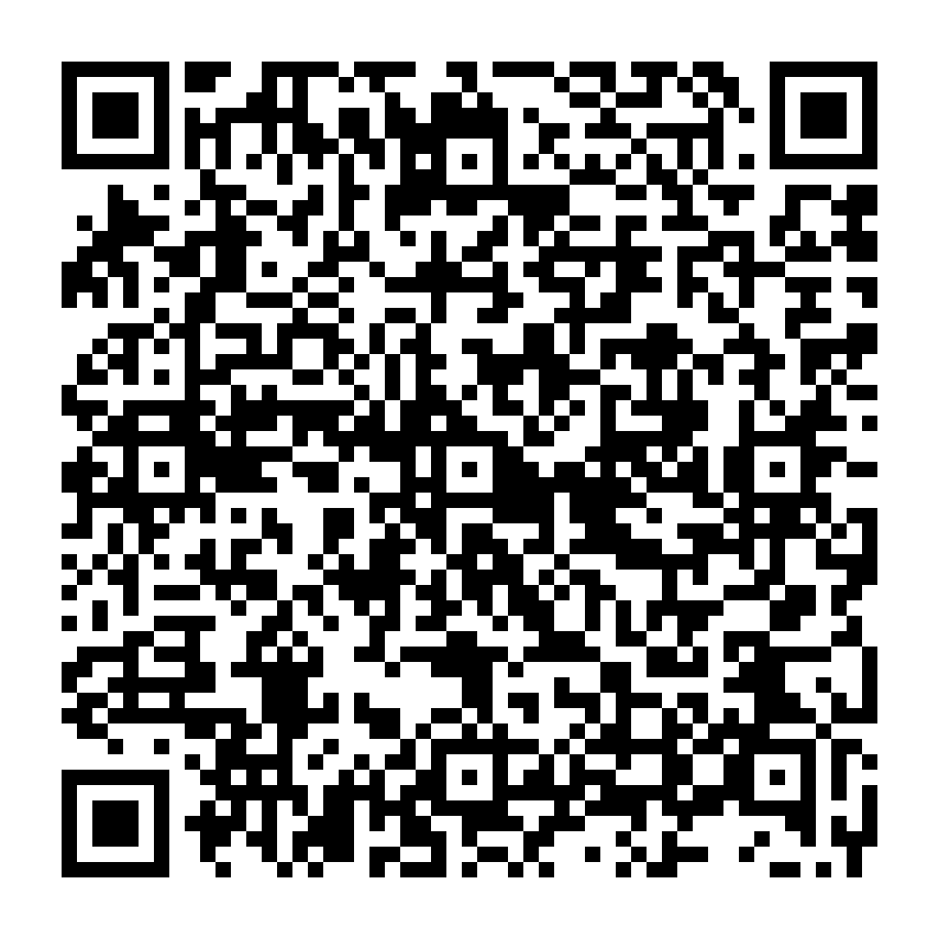 Skann QR-kode