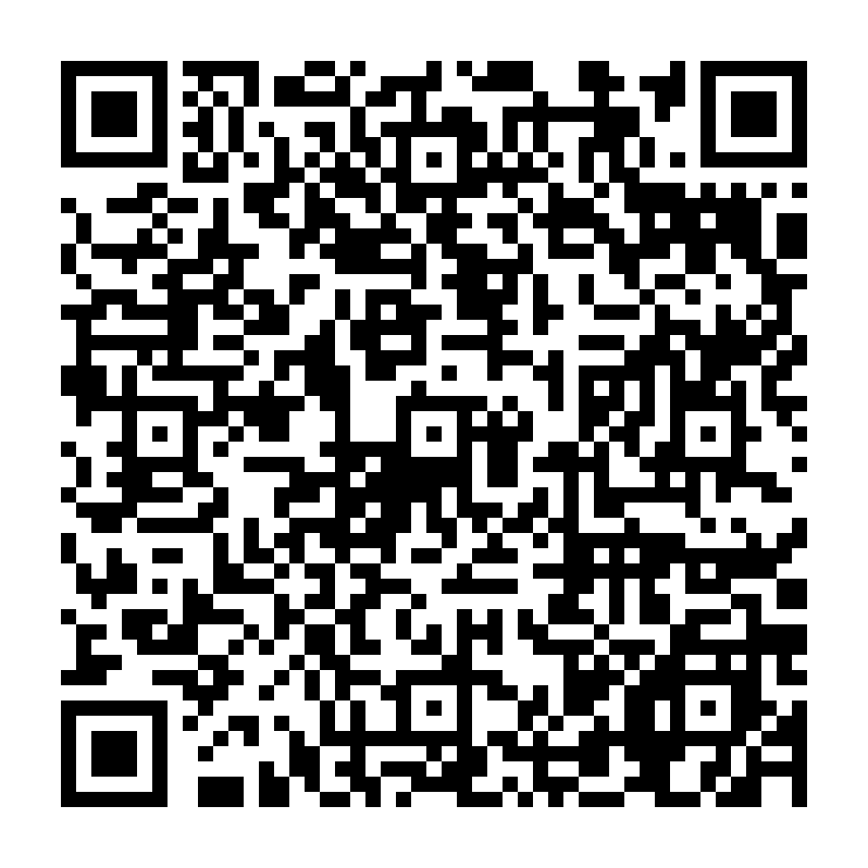 Skann QR-kode