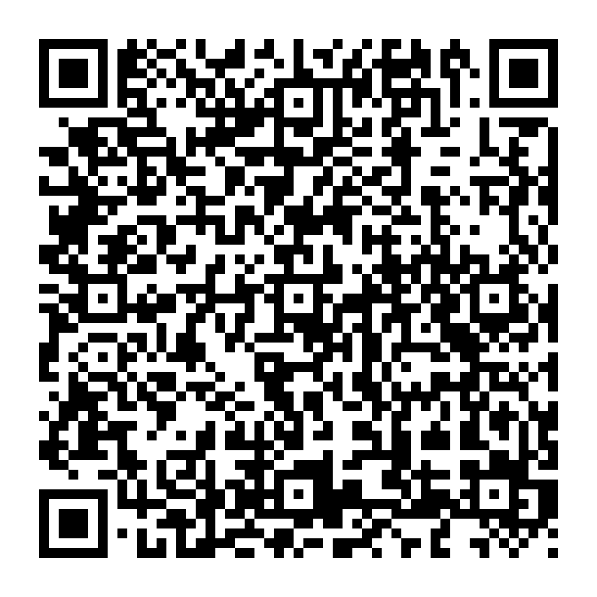 Skann QR-kode