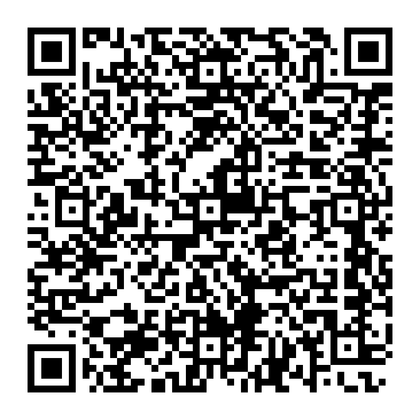 Skann QR-kode