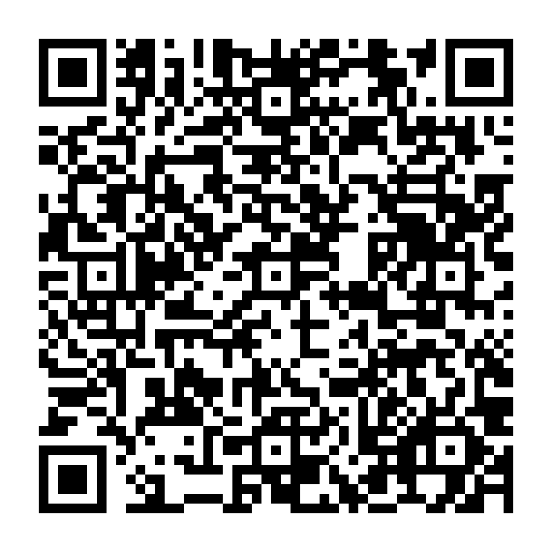 Skann QR-kode