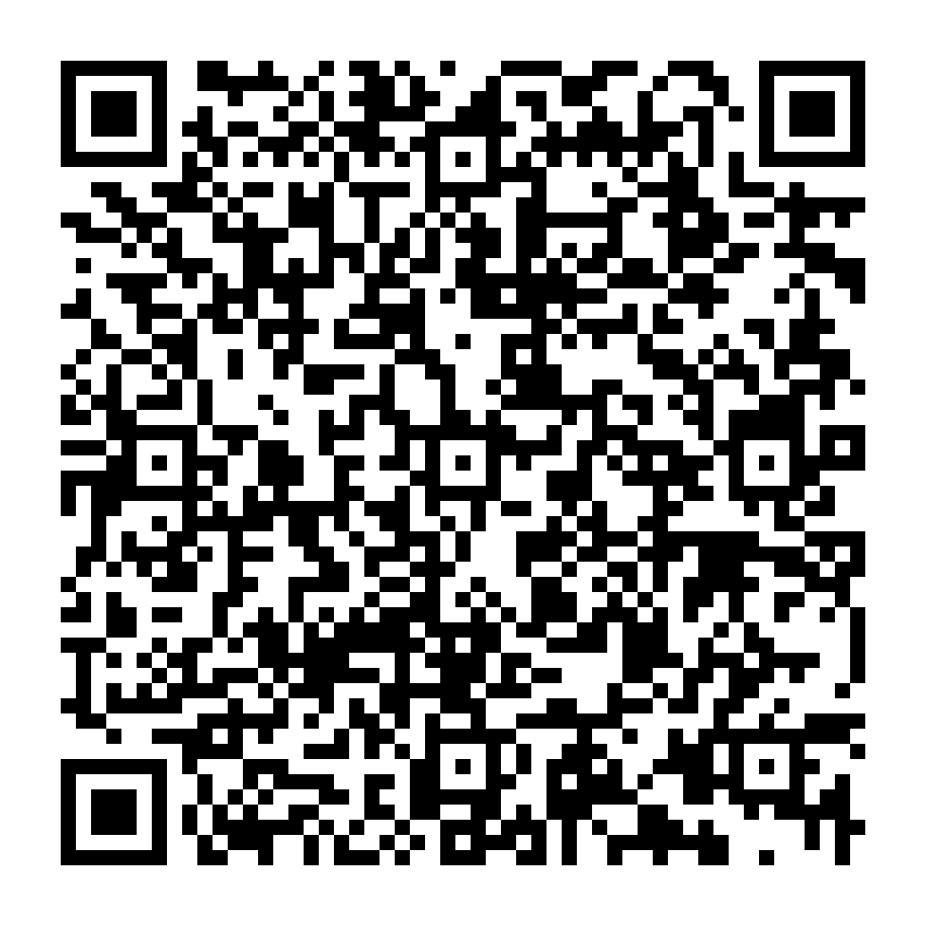 Skann QR-kode