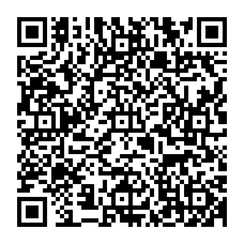 Skann QR-kode