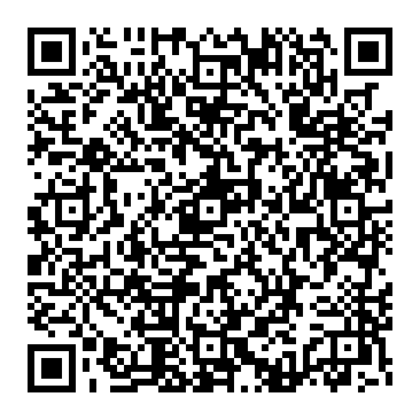 Skann QR-kode