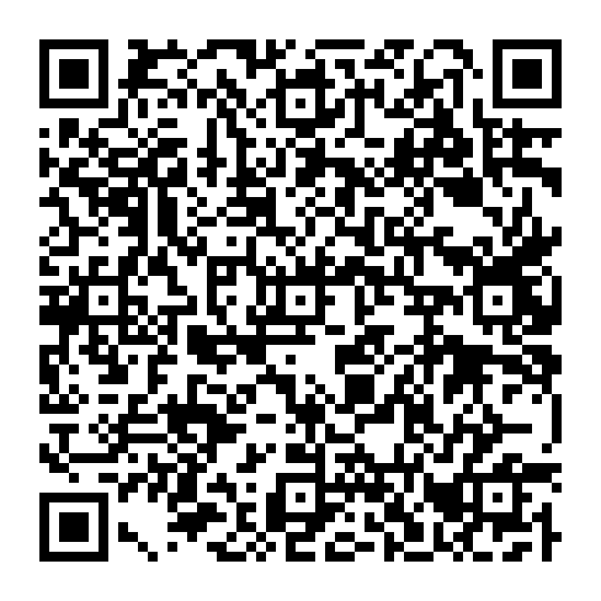 Skann QR-kode