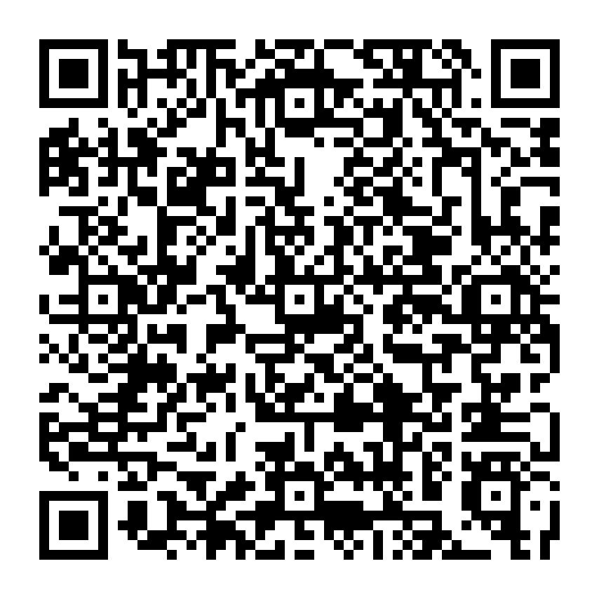 Skann QR-kode