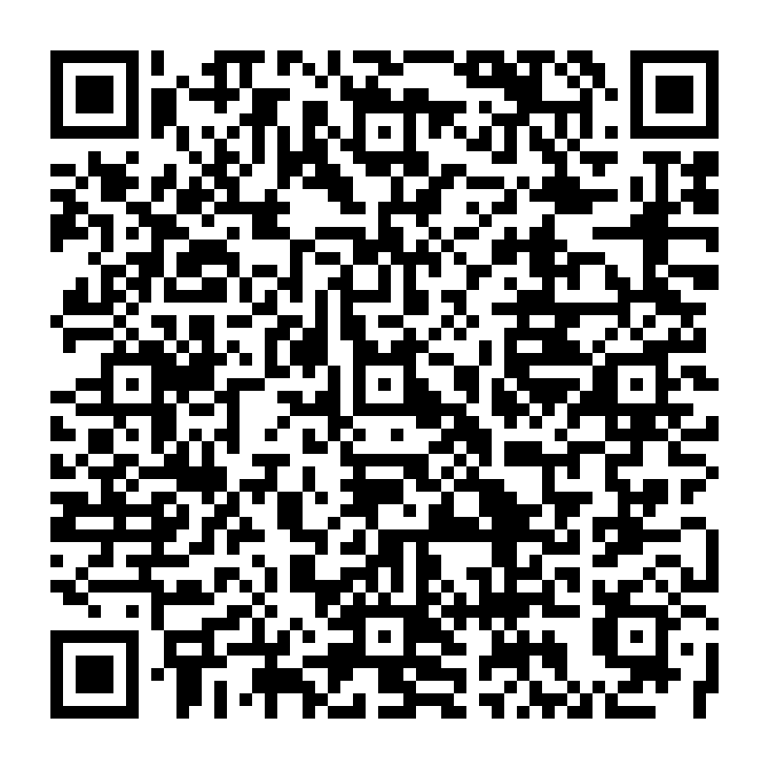 Skann QR-kode