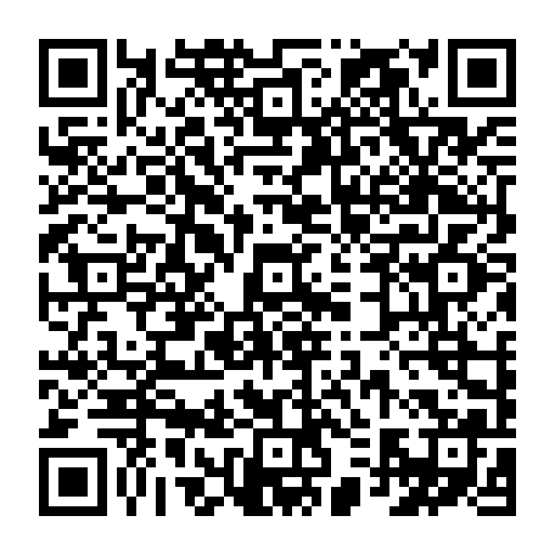 Skann QR-kode