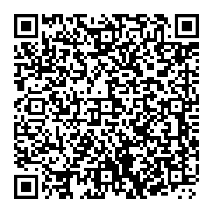 Skann QR-kode