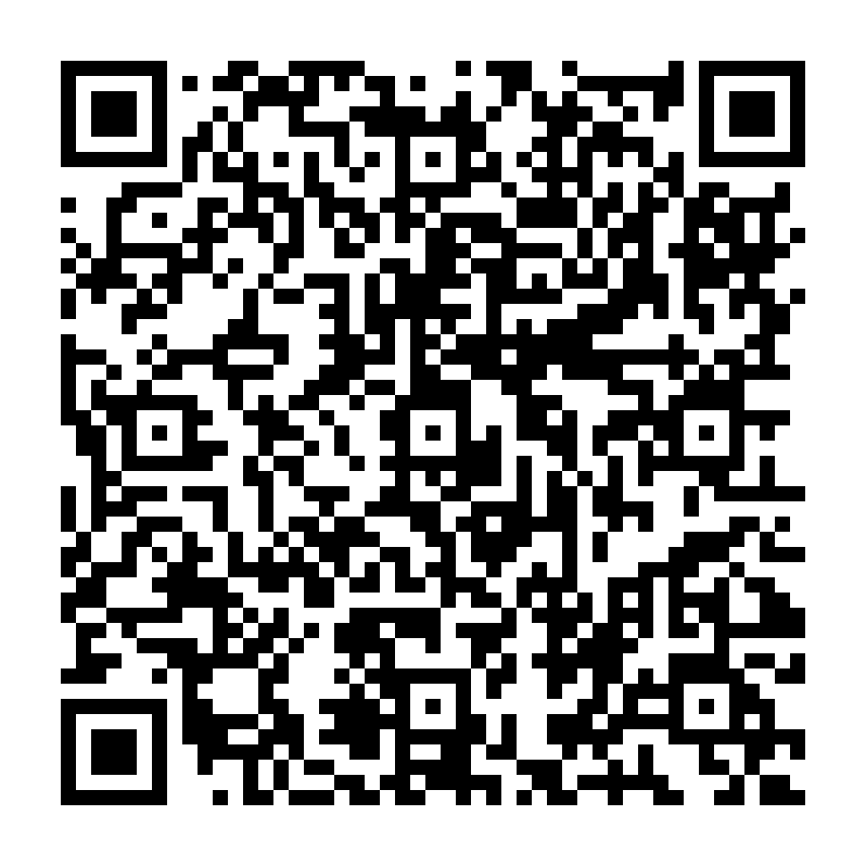 Skann QR-kode