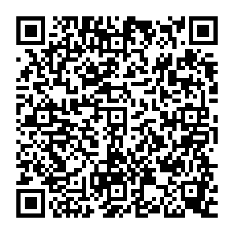 Skann QR-kode