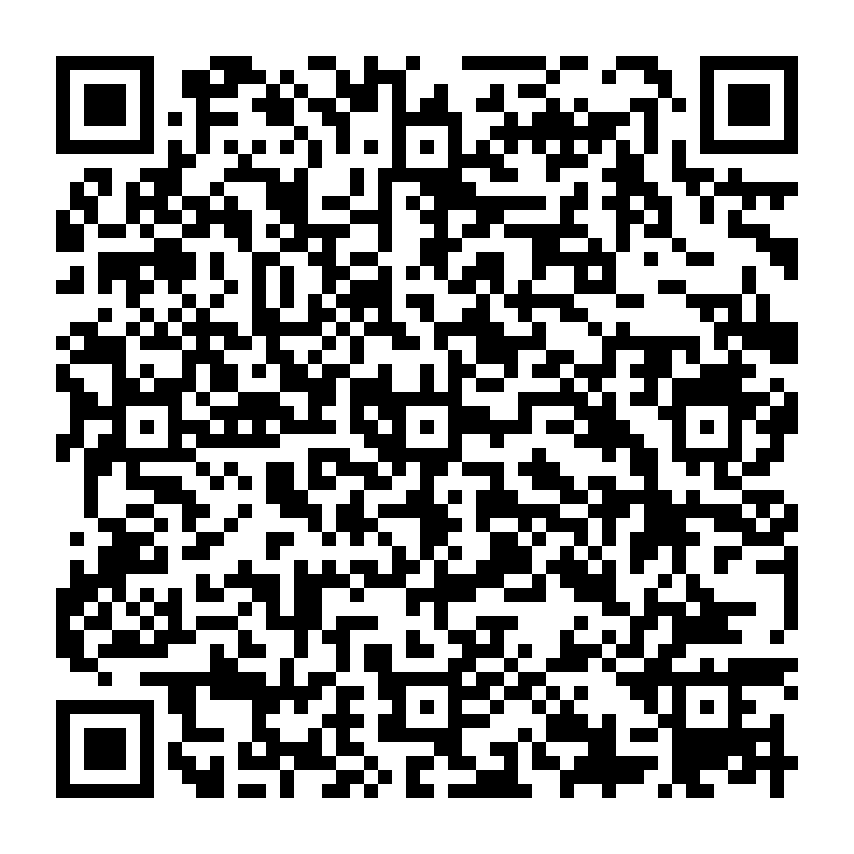 Skann QR-kode