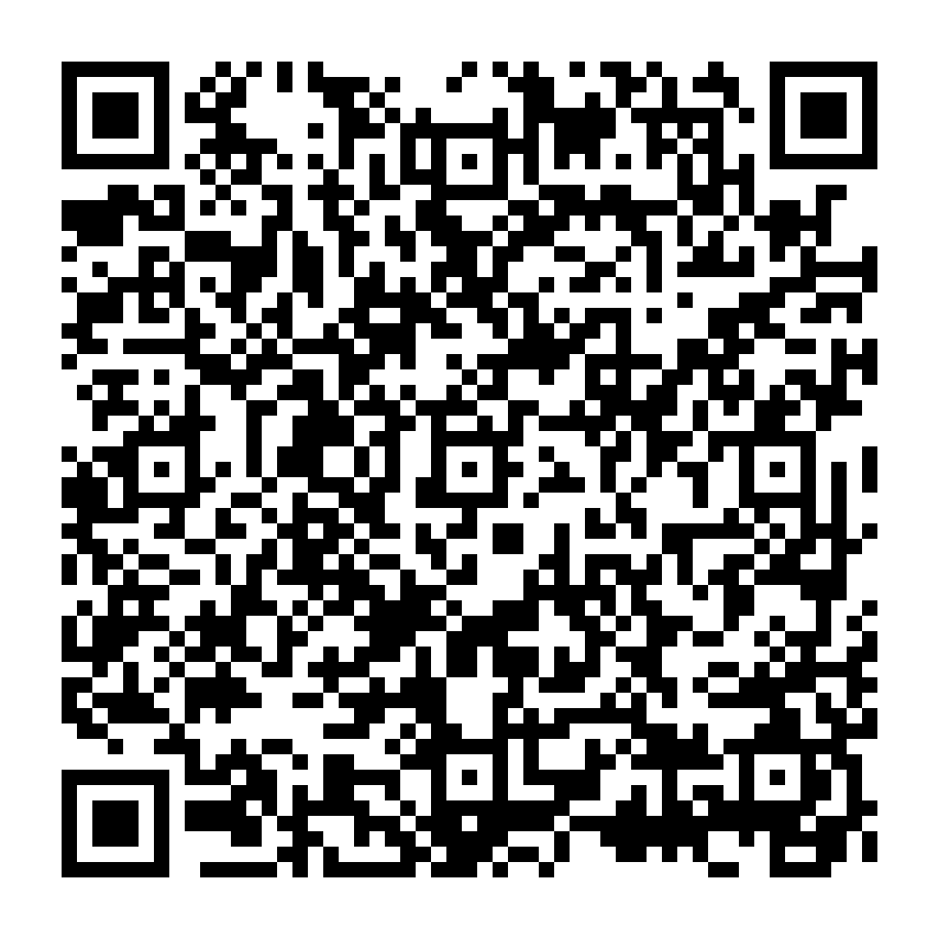 Skann QR-kode