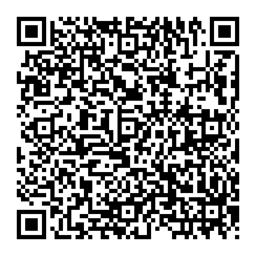 Skann QR-kode