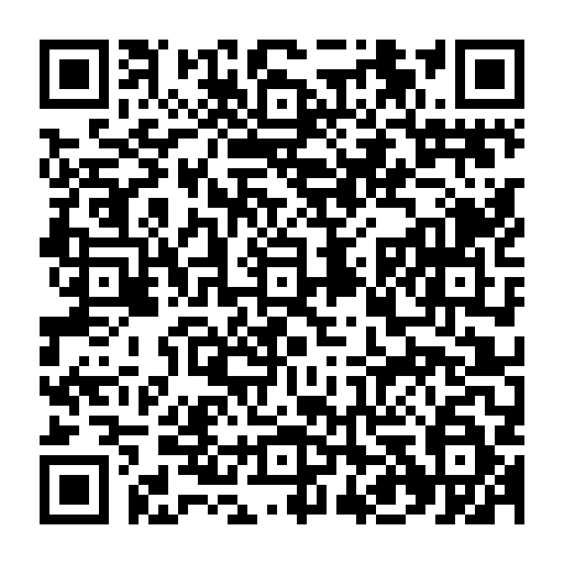 Skann QR-kode