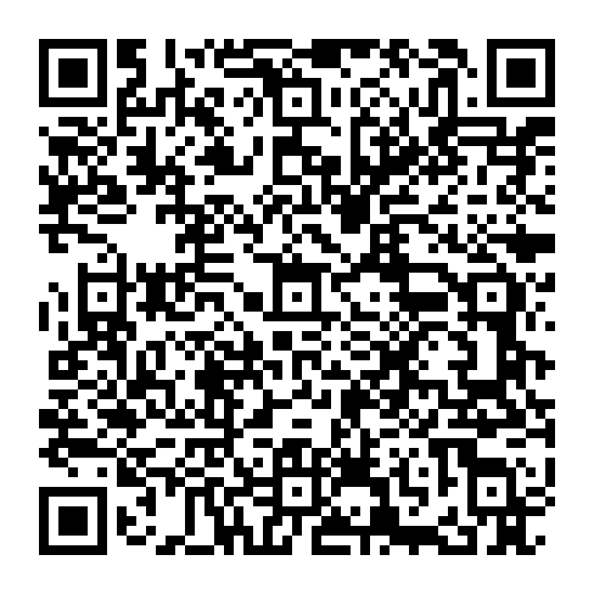 Skann QR-kode