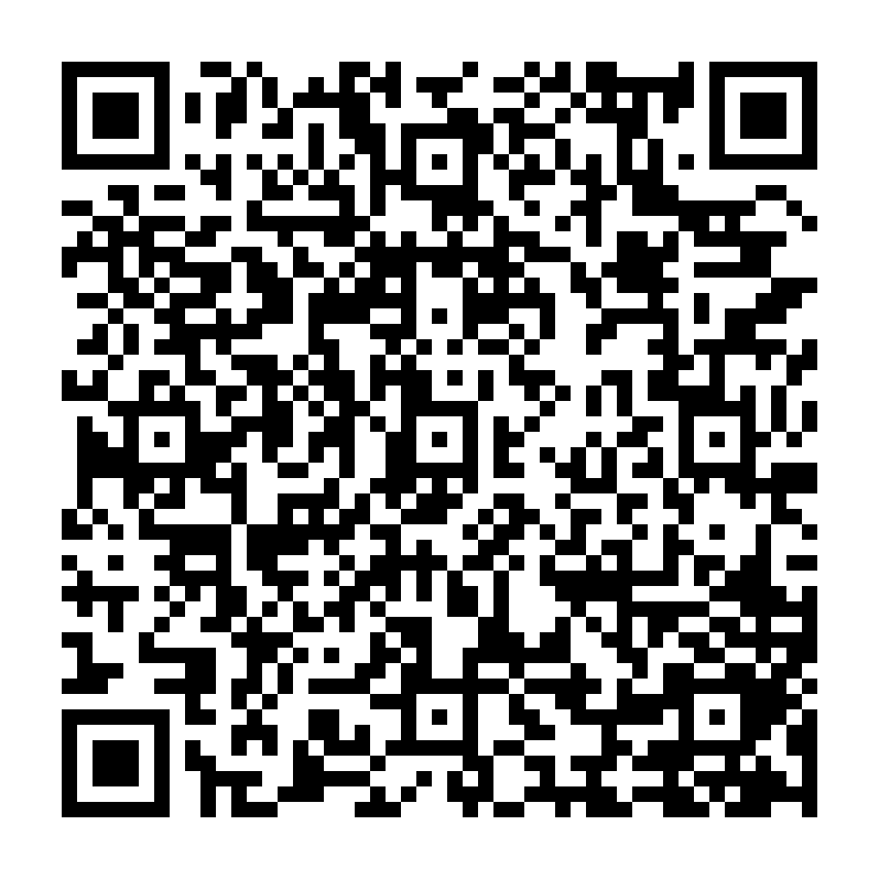Skann QR-kode