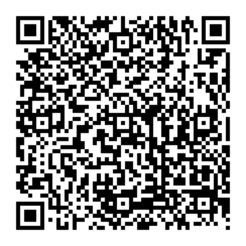 Skann QR-kode