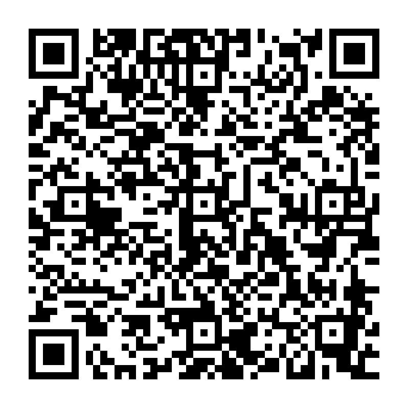 Skann QR-kode