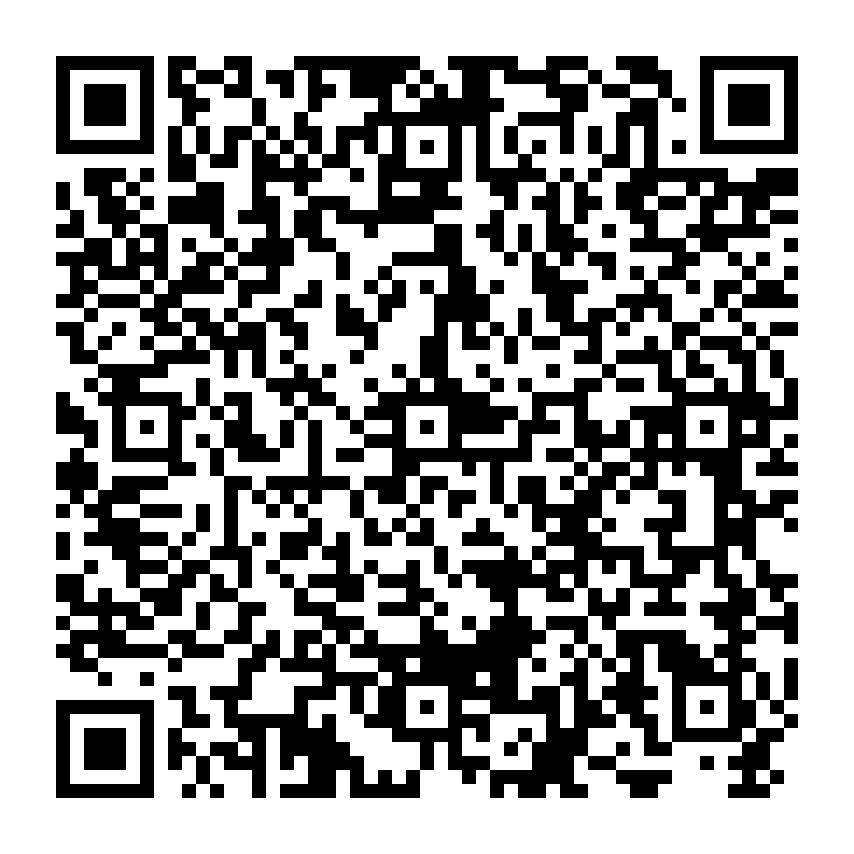 Skann QR-kode