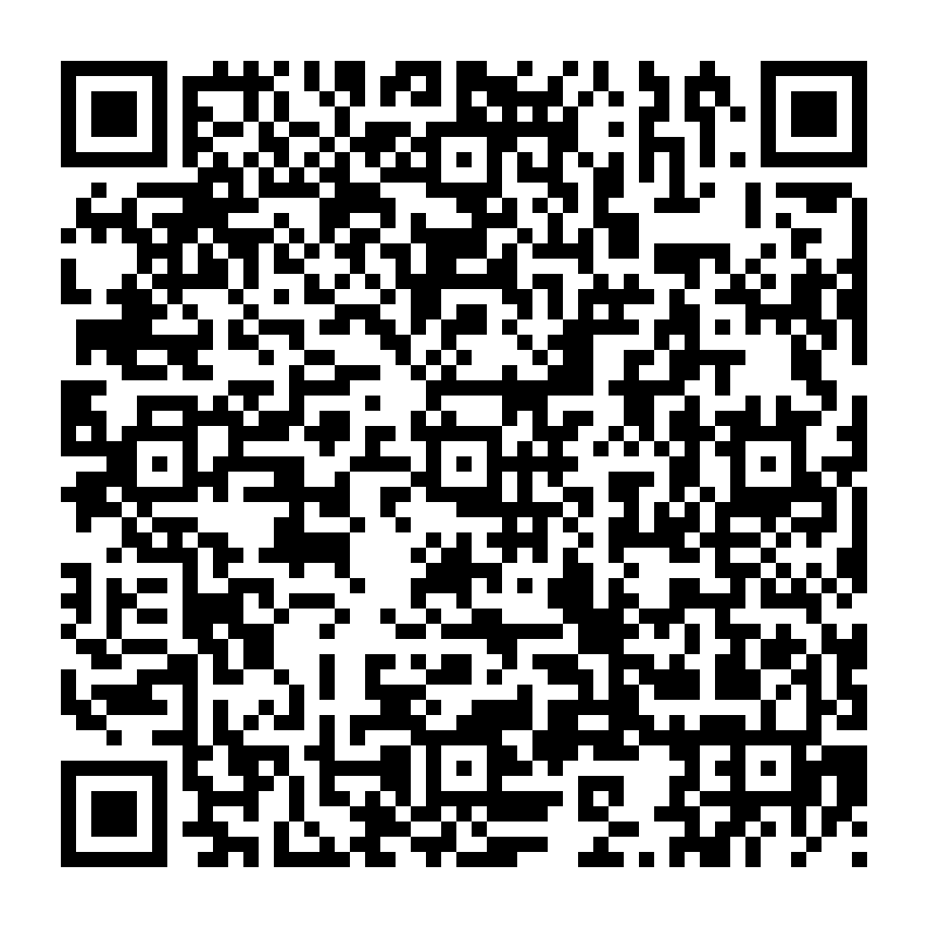 Skann QR-kode