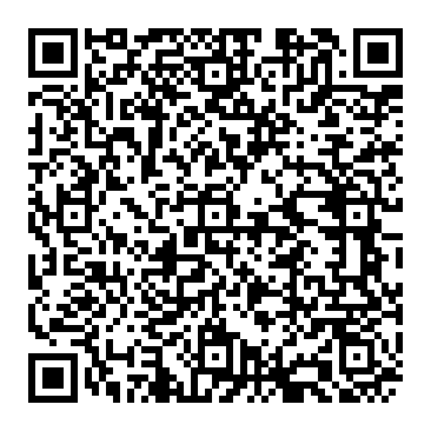 Skann QR-kode