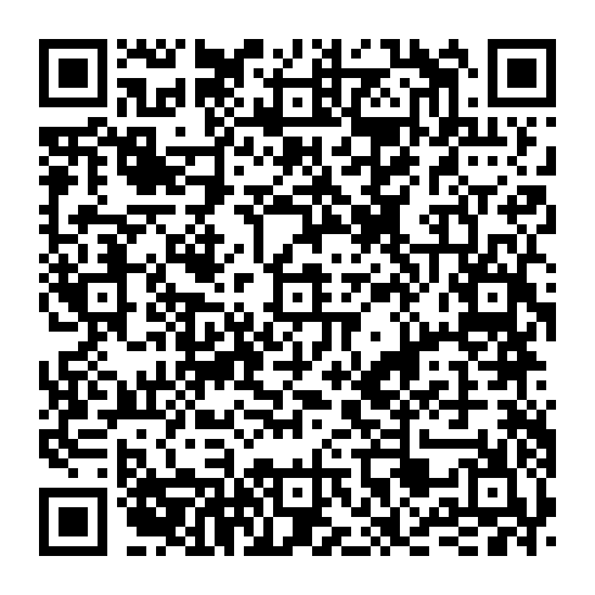 Skann QR-kode
