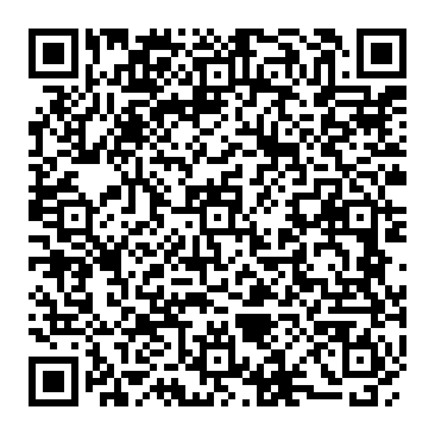 Skann QR-kode