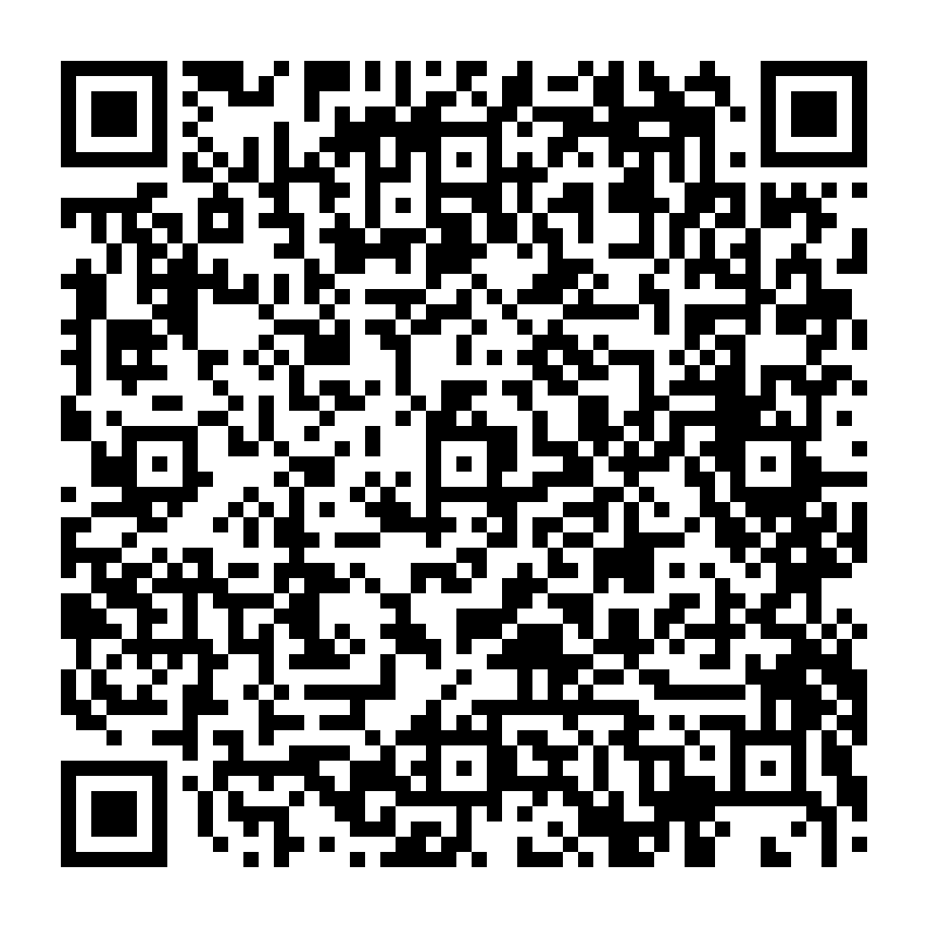 Skann QR-kode