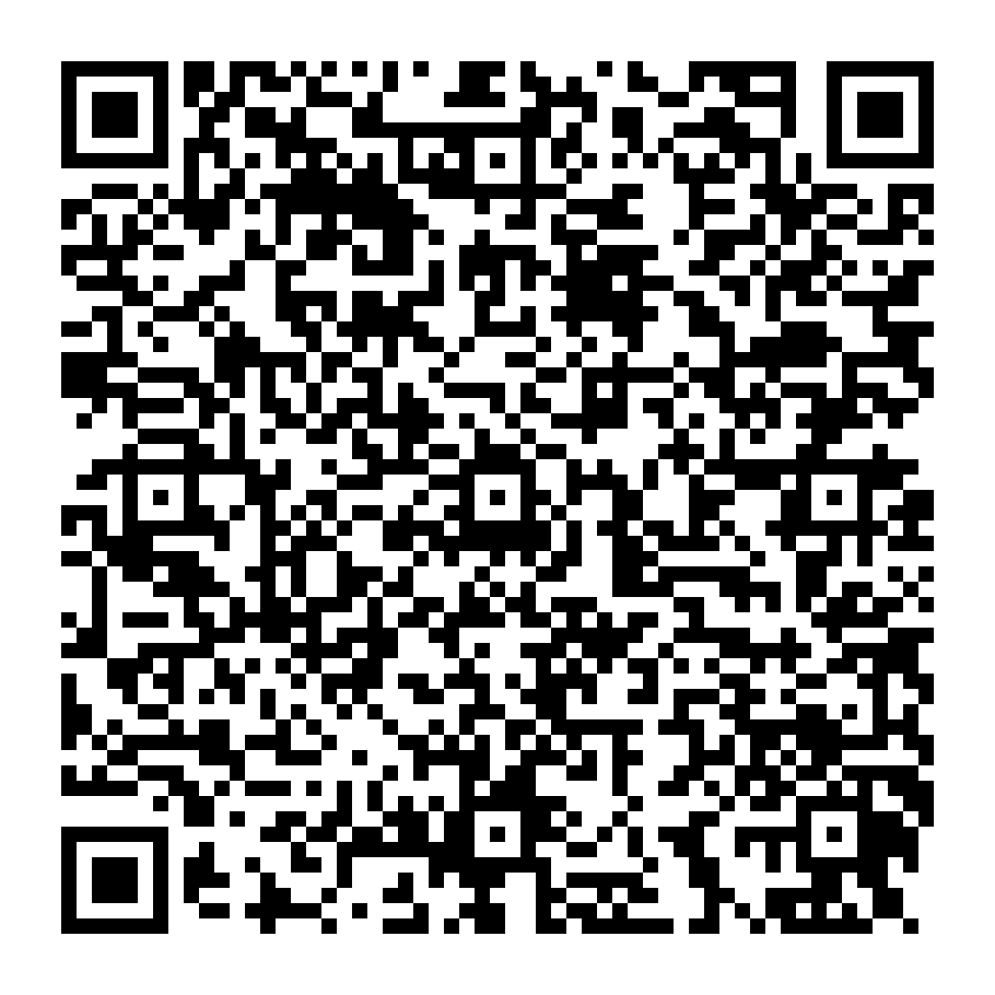 Skann QR-kode