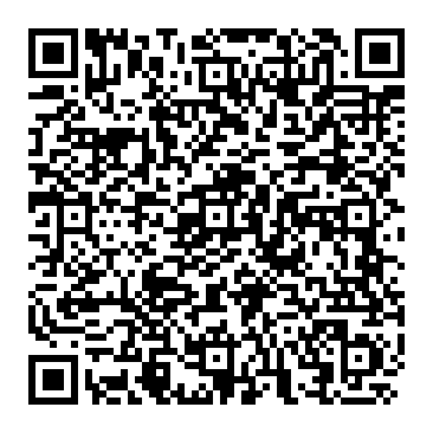 Skann QR-kode