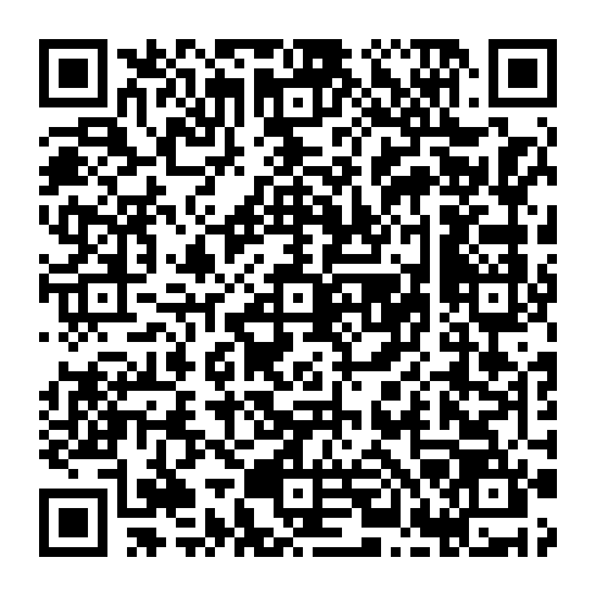 Skann QR-kode