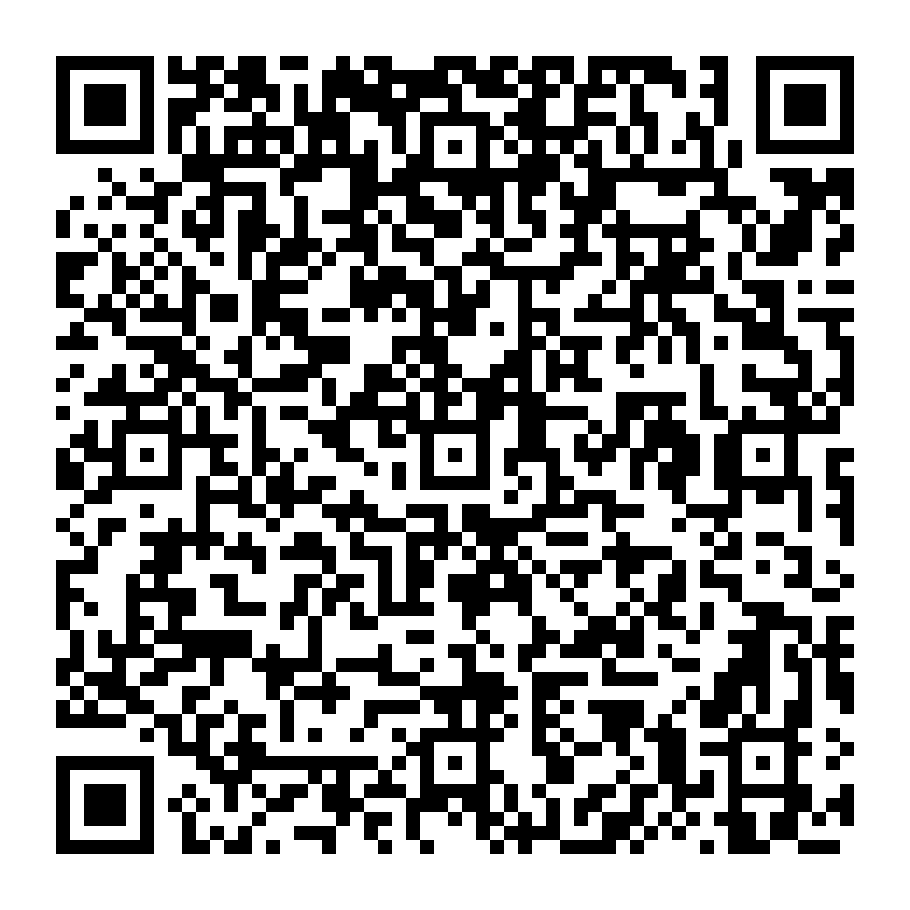 Skann QR-kode