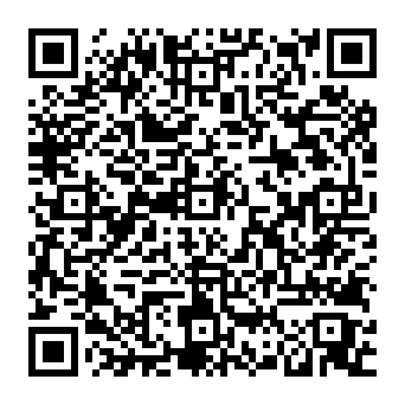 Skann QR-kode