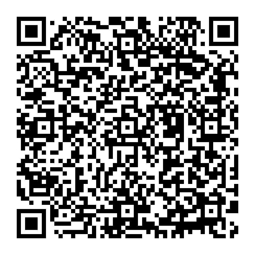 Skann QR-kode