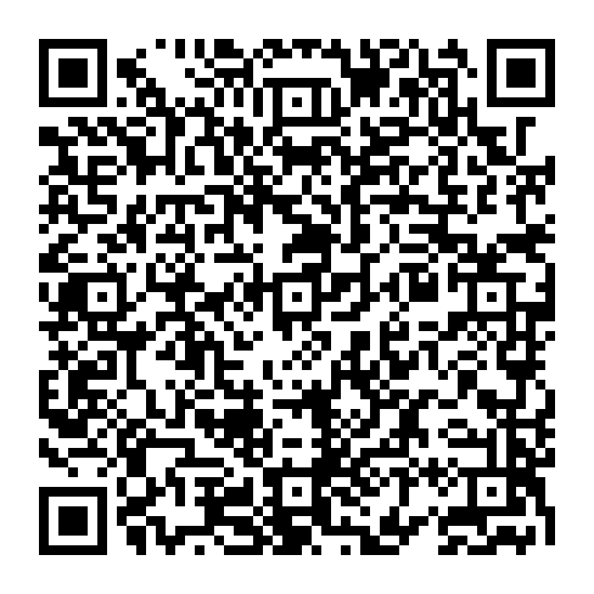 Skann QR-kode