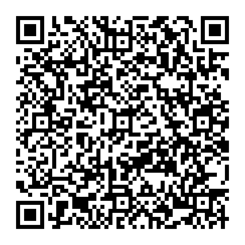 Skann QR-kode