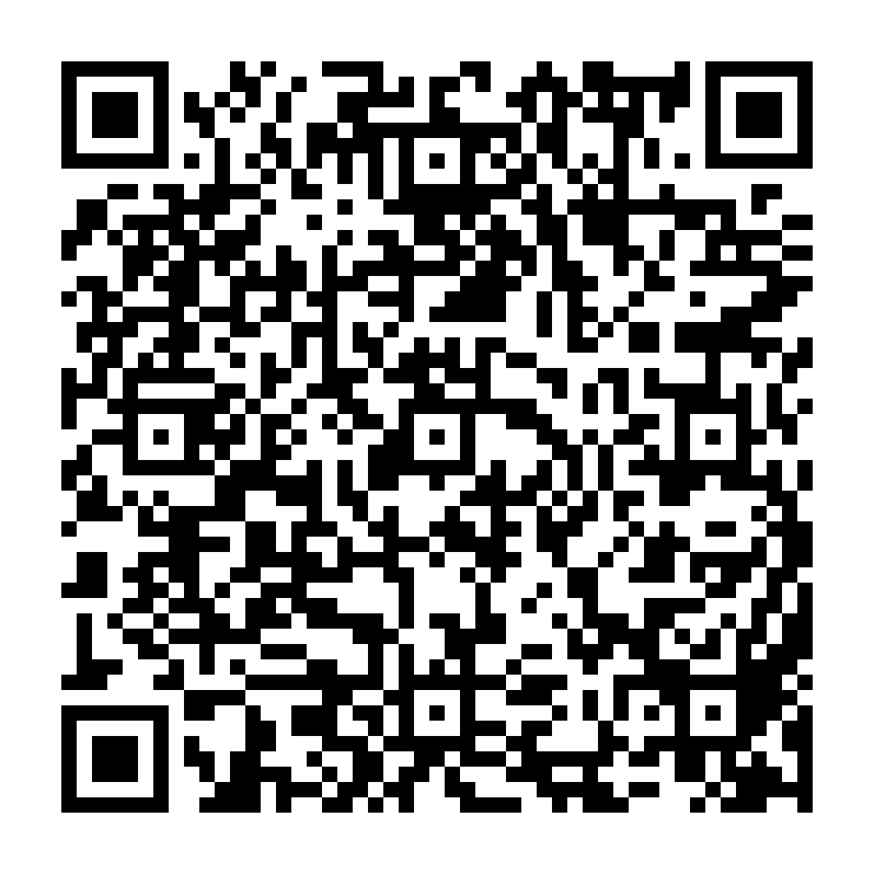 Skann QR-kode