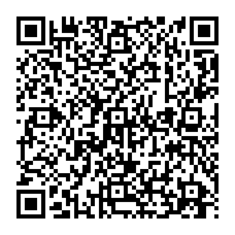Skann QR-kode
