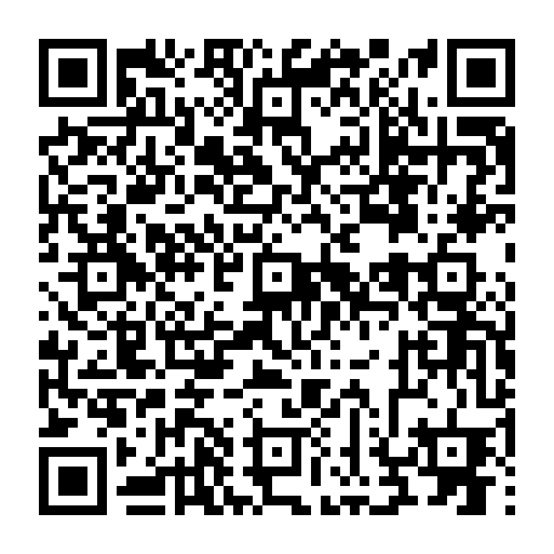 Skann QR-kode