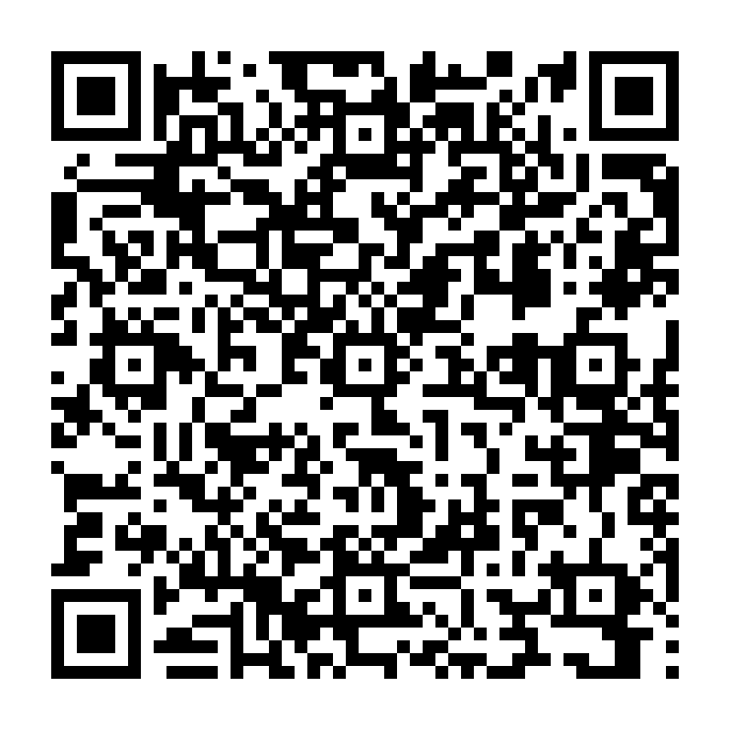 Skann QR-kode