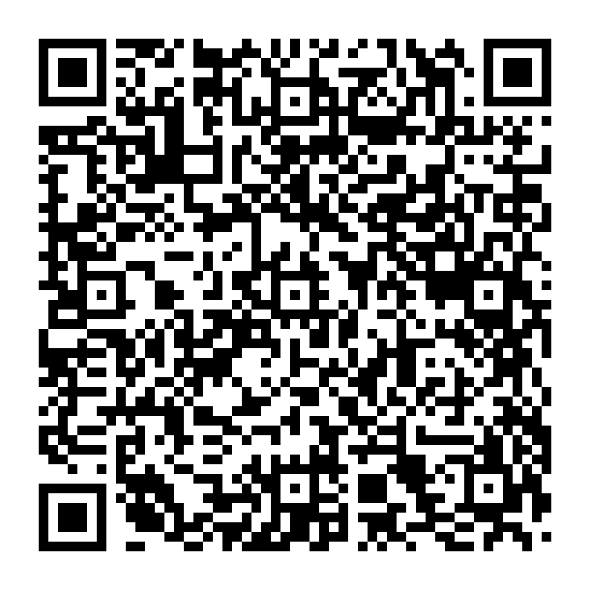 Skann QR-kode