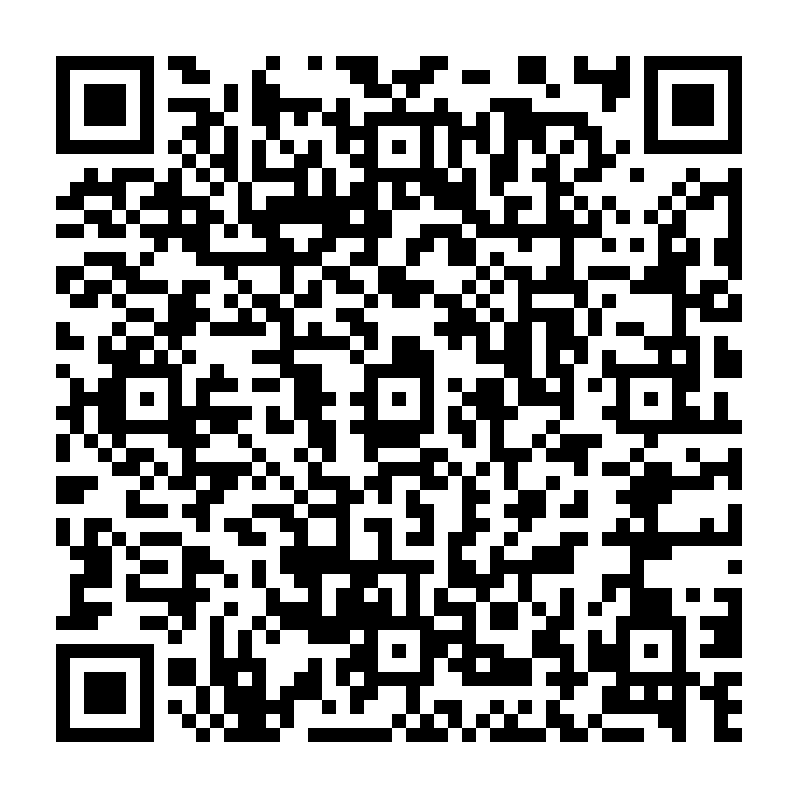 Skann QR-kode