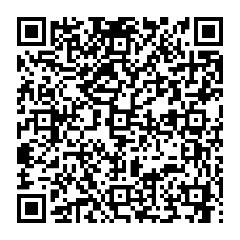 Skann QR-kode